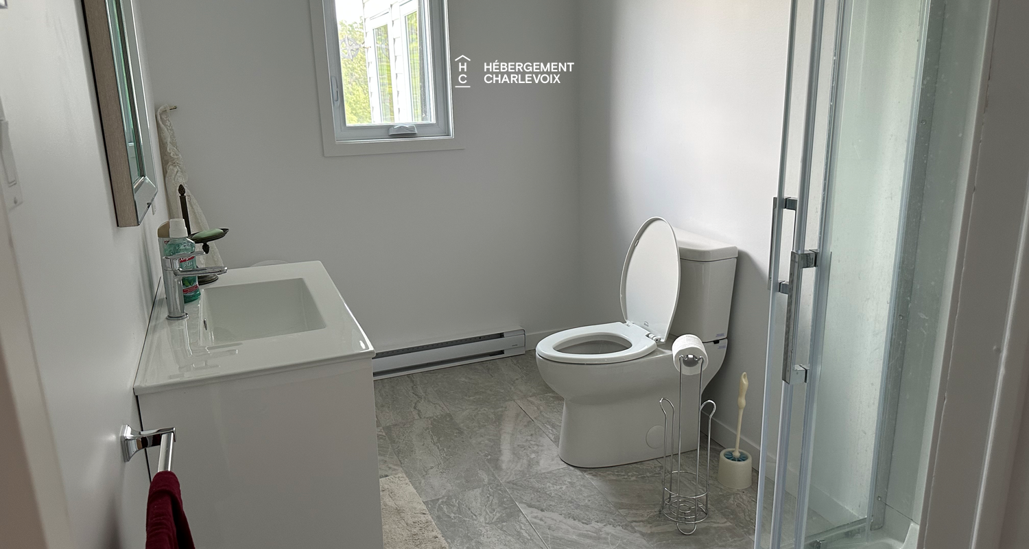 Le 31 - Monthly Rental ONLY